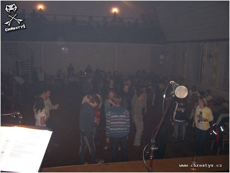 libstat 031